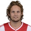 Daley Blind Voetbalkleding